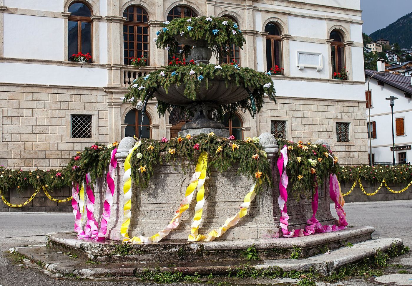 Fontana Piazza Roma.jpg