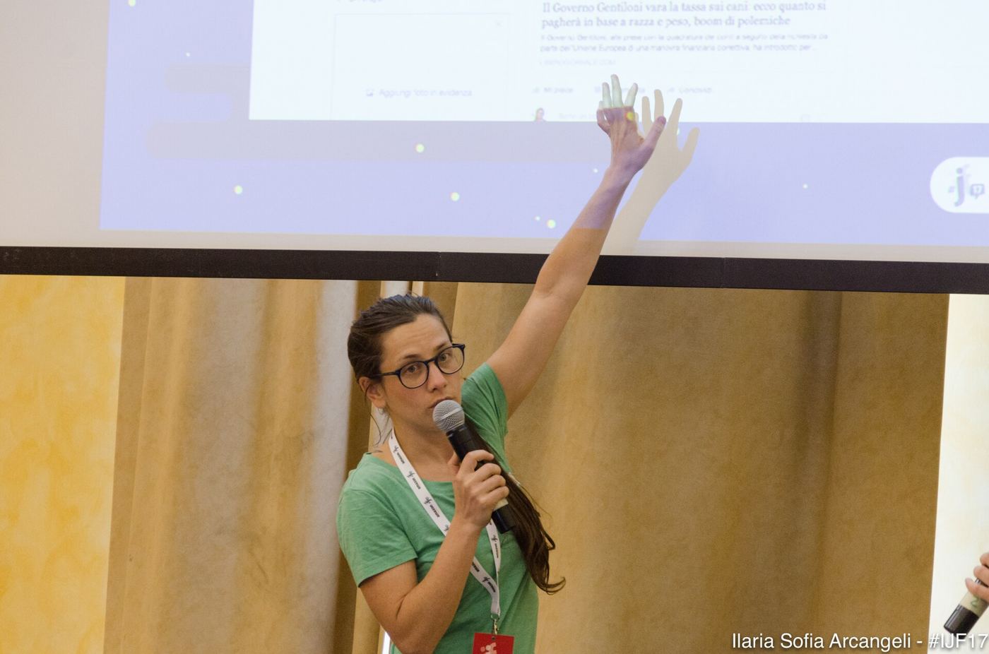 Hackers' corner for kids - Hackers' corner for kids -ijf17.jpg