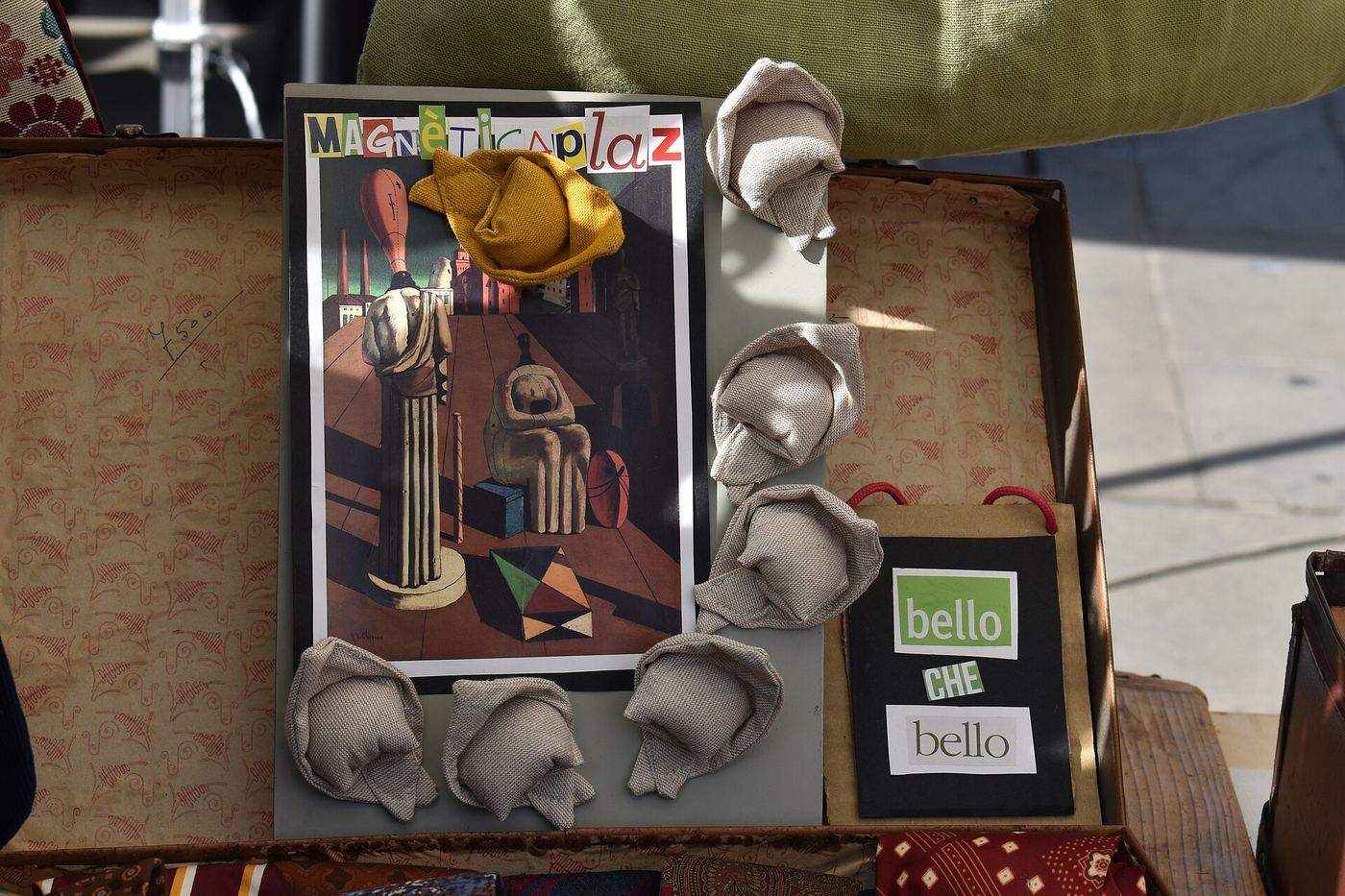 Cappellacci mercatino antiquariato e artigianato.jpg