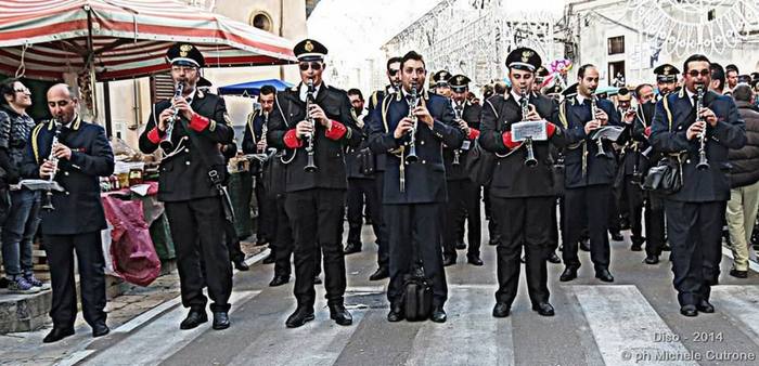 Marano saluta l’estate al Parco del Ciaurro: sabato 26 settembre una giornata di festa tra animazione, sport, musica e lo show “Nostalgia 90”