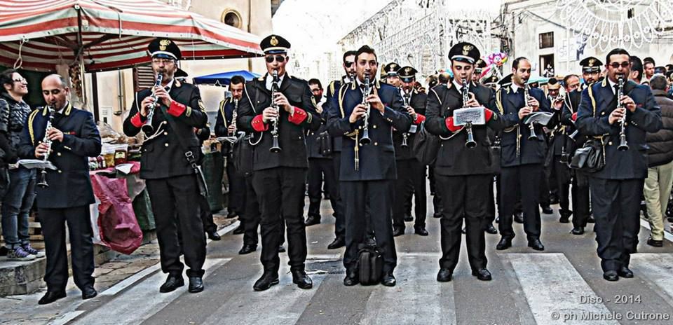 Banda musicale a Diso (LE).jpg