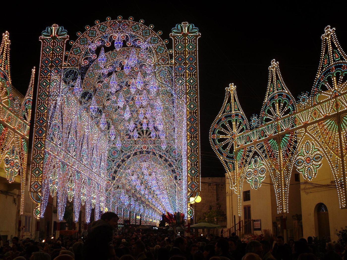 Luminarie-villa-diso-galleria.JPG