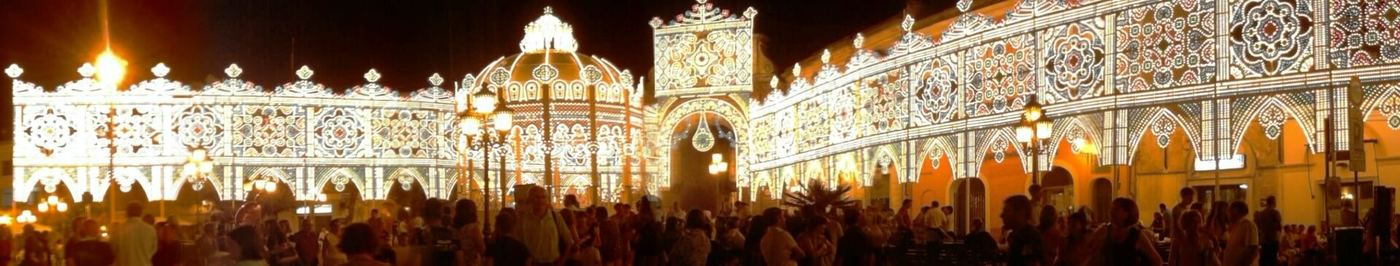 Luminarie festa patronale.jpg