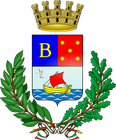 Stemma di Bacoli